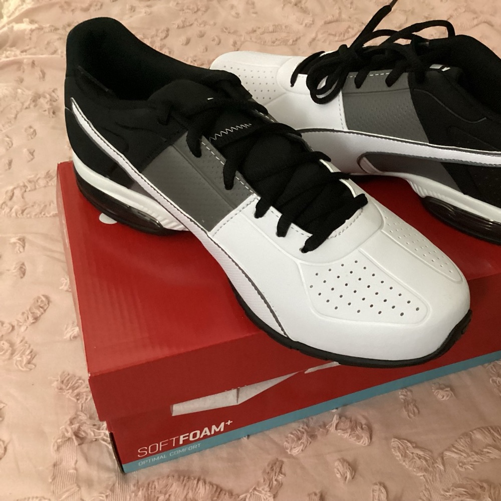 Puma Cell Surin 2 Sneakes